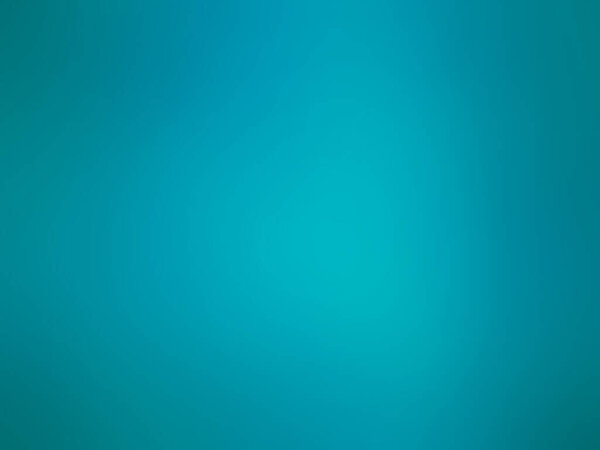 green gradient background, abstract geometric textured