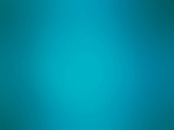 abstract smooth soft blue background. textured design studio room studio wallpaper template. business report with smooth gradient gradient color