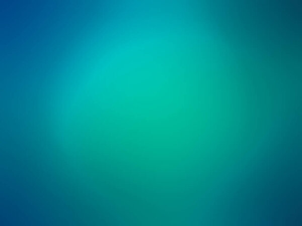 abstract pastel soft colorful smooth blurred textured background off focus toned. use as wallpaper or for web design