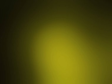 Soyut bulanık arkaplan renkleri karışık