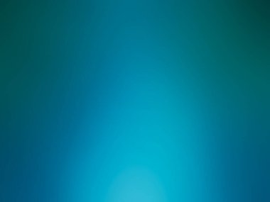 Soyut lüks gradyan mavi arka plan. pürüzsüz koyu mavi, siyah vignette stüdyo bayrağı