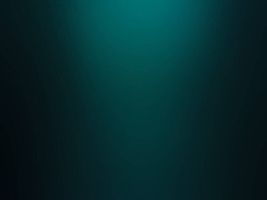 Soyut lüks koyu mavi gradyan. Stüdyo stüdyo duvarlı siyah arka plan stüdyo afişi. iş ürünleri.