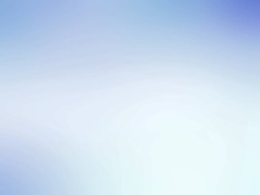 mavi gradyan soyut / arkaplan duvar kağıdı broşürünüz için bulanık arkaplan, web