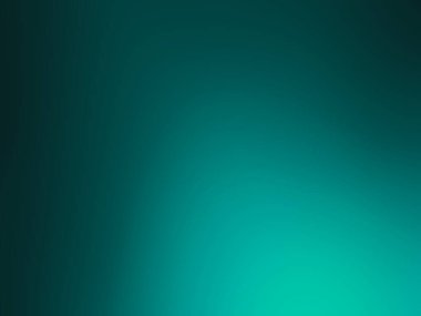 yeşil gradyan soyut arkaplan.