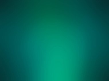 yeşil eğimli geometrik arkaplan. Bulanık desenli arkaplan