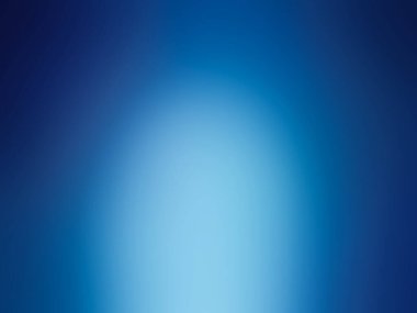 Işıklı mavi soyut arkaplan. vektör illüstrasyonu.