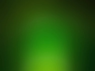 Soyut rengarenk arkaplan. Duvar kağıdı için modern boyalı duvar. Duvar kağıdı. Boşluğu kopyala.