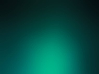 abstract blur background colors mixed gradient