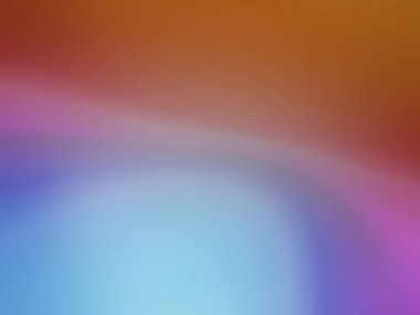 soyut düzgün ağ arkaplanı, gökkuşağı arkaplanı, vektör illüstrasyonu