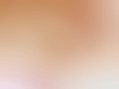 soyut renkli yumuşak yumuşak desenli arkaplan