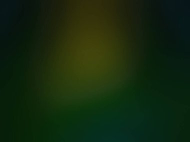 Soyut Yumuşak Gradyan Arkaplanı