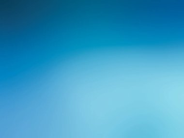 mavi gradyan soyut arkaplan. mavi gökyüzü arkaplanı.