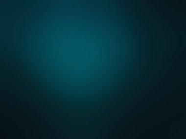 soyut bulanık koyu mavi ve siyah gradyan arkaplan, web sitesi, uygulama ve duvar kağıdı tasarımı.