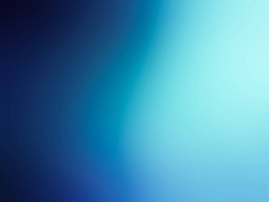 soyut arkaplan, mavi renk gradyanı