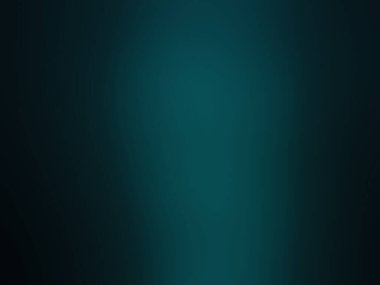 Siyah eğimli yeşil arkaplan