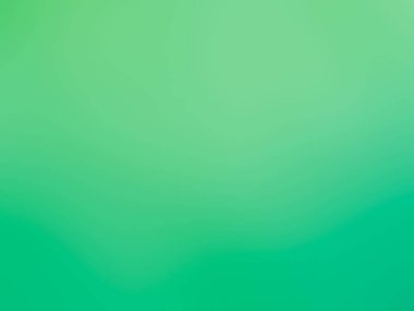 yeşil gradyan arkaplan, soyut bulanık arkaplan