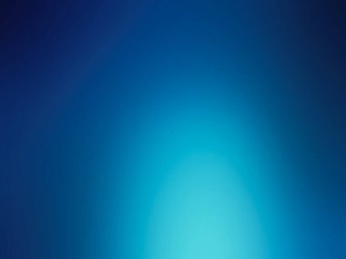 soyut mavi arkaplan, vektör çizimi