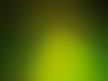 sarı desenli soyut arkaplan.