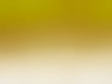 Renkli soyut odaklanmış bulanık arkaplan. Soyut arkaplan.