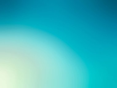 Gradyan renklere sahip soyut bulanık arkaplan