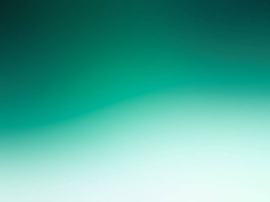 yeşil soyut gradyan arkaplan, vektör tasarımı