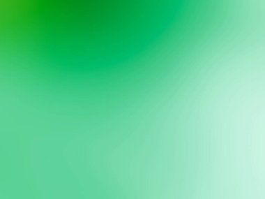 Açık yeşil, kırmızı vektör soyut parlak deseni bulanıklaştırdı. Zarif bir tarzda tamamen yeni bir renk çizimi. İşiniz için yeni bir tasarım.