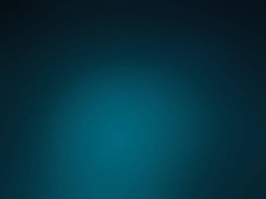 mavi gradyan soyut arkaplan.