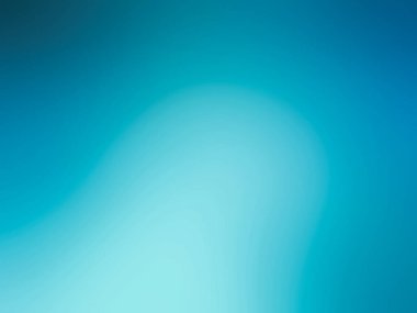 Soyut gradyan mavi arkaplan