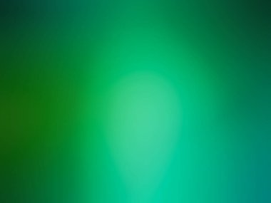 soyut bulanık eğimli arkaplan