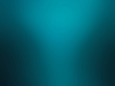 yeşil gradyan soyut arkaplan.