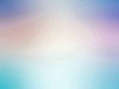 soyut pastel yumuşak renkli yumuşak bulanık dokulu arka plan odak tonlu. duvar kağıdı ya da web tasarımı olarak kullan