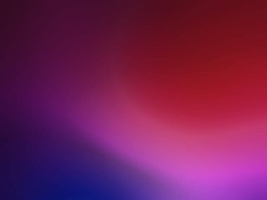 Gradyan için bulanık arkaplan.