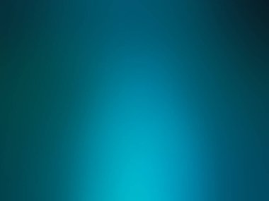 yumuşak mavi arka plan bulanıklık