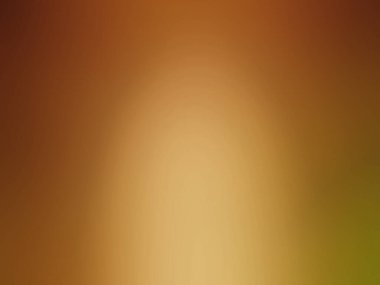 Işığın soyut gradyanı bulanık arkaplan. Renkli çizgiler desen duvar kağıdı