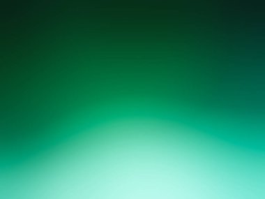 soyut gradyan yumuşak renkli bulanık arkaplan.