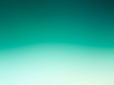 soyut lüks gradyan mavi arkaplan, pürüzsüz doku