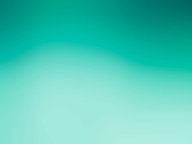 pürüzsüz ışık eğimi arkaplanı