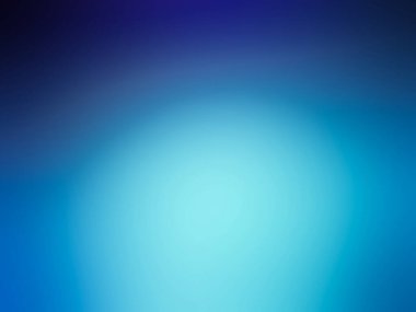 mavi bulanık arkaplan, soyut arkaplan deseni