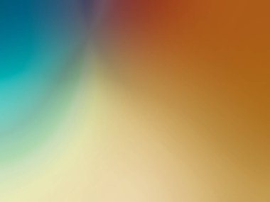 soyut pastel yumuşak renkli yumuşak bulanık dokulu arka plan odak tonlu. duvar kağıdı ya da web tasarımı olarak kullan