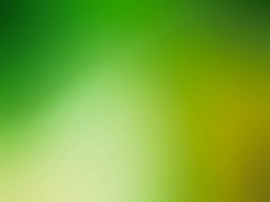 soyut bulanık arkaplan renkleri karışık yeşil