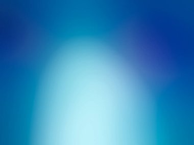 Bulanık ışık arkaplanı / renkli gradyan