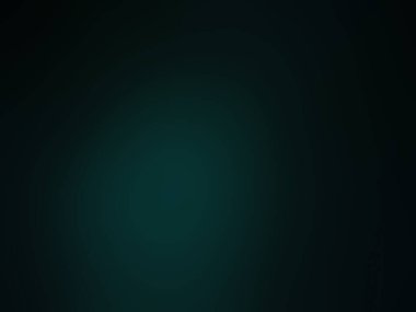 Soyut Lüks Derece Mavi arka plan. Siyah vignette Stüdyo Sancağıyla Pürüzsüz Koyu Mavi.