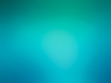 pürüzsüz, soyut, mavi arkaplan. Tasarım, sunum, ilan, afiş, poster, web sitesi afişi veya iniş sayfası için. vektör illüstrasyonu.