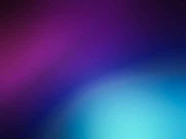 Açık mavi ve pembe arkaplan vektör çizimi tasarımı