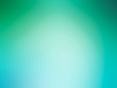 rengarenk arkaplan, vektör çizimi