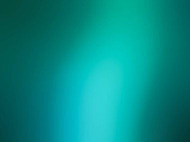 Soyut rengarenk arkaplan. Basit boyalı duvar, arkaplan ya da fotokopi alanı olan duvar kağıdı. çok renkli resim