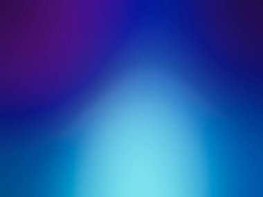 soyut renkli bulanık arkaplan, modern gradyan