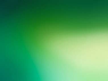 Soyut bulanık arkaplan renkleri karışık