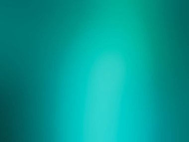 Wry çizgileri ile Açık Yeşil vektör arkaplanı.