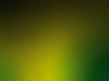 bulanık renkli gradyan arka planı